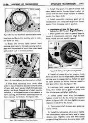 06 1955 Buick Shop Manual - Dynaflow-056-056.jpg